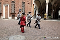 VBS_3036 - Il Gruppo Storico Pietro Micca ospite a Palazzo Cisterna